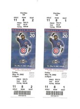 Chicago cubs milwaukee for sale  Buffalo Grove