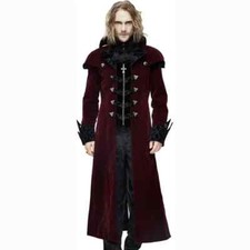Devil fashion mens for sale  LLANDYSUL