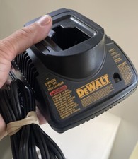Genuine oem dewalt for sale  Algonquin
