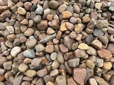River calder stone for sale  PRESTON