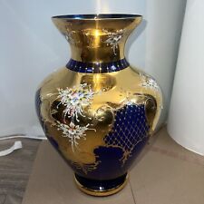 Antik vintage vase for sale  Henderson