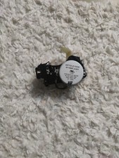 Wtw5000dw3 whirlpool washer for sale  Jacksonville