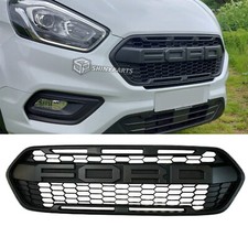 Front grill ford for sale  MANCHESTER