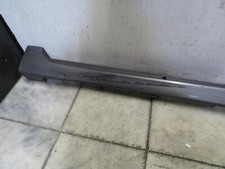 Rocker moulding left for sale  Fredericksburg