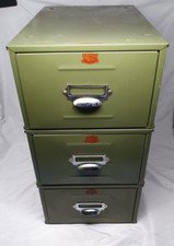 Veteran series vintage for sale  WOODBRIDGE