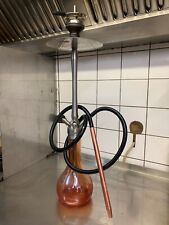 Nargilem nps v2a gebraucht kaufen  Kirn