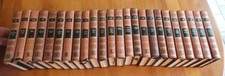 Volumes histoire resistance d'occasion  Amiens-