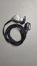 Stryker 1488 210 for sale  Vernon Hills