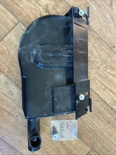 Vonhaus table saw for sale  UK