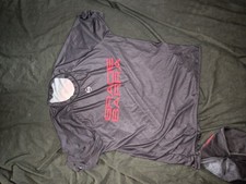 Gracie barra mens for sale  YEOVIL
