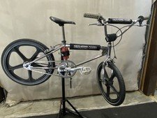 Old school bmx for sale  Kenmore
