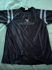 Camisa masculina Tennessee Titans XL azul NFL lateral futebol esportes comprar usado Camisa masculina Tennessee Titans XL azul NFL lateral futebol esportes comprar usado  Enviando para Brazil