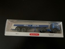 Wiking 0882 henschel gebraucht kaufen  Berlin