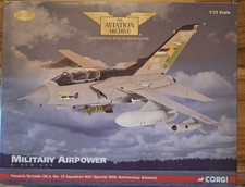 Corgi aviation aa33609 for sale  SAWBRIDGEWORTH