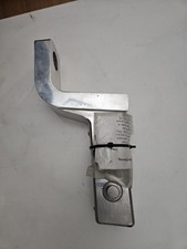 Hitch ball mount for sale  Temecula