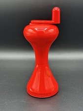 Ikea torch ljusa for sale  Bryan
