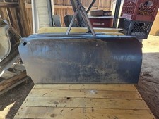 Nice used original for sale  Hesperia