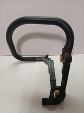 Stihl oem wrap for sale  Cornell