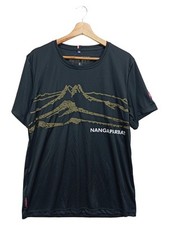 Nangaparbat shirt herren gebraucht kaufen  Deutschland