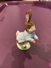 Beatrix potter peter for sale  Bluffton