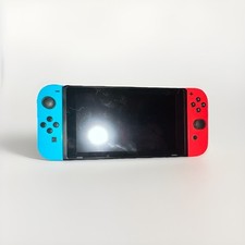 Nintendo switch complete for sale  Rocky River
