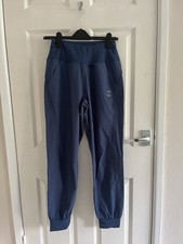 moon climbing for sale moon climbing for sale SWINDON