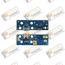 Connecteur charge lenovo d'occasion Connecteur charge lenovo d'occasion  Marseille XIV