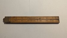 Antique j.rabone sons for sale  Palmer