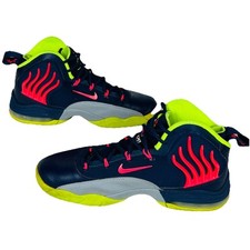 Vtg nike sonic for sale  Baton Rouge