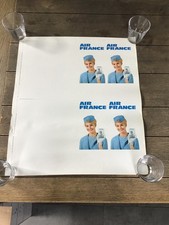 Affiche air pages d'occasion  Hergnies