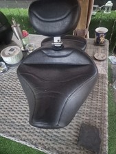 Yamaha midnight star for sale  MOLD