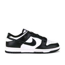 New nike dunk for sale  Sammamish