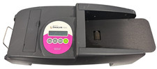 Apperson datalink 3000 for sale  San Diego