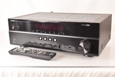 Yamaha v383 5.1 for sale  Englewood