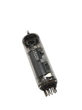 Valvola tubo elettronico usato Valvola tubo elettronico usato  Settimo Torinese