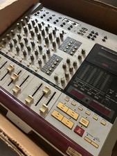 Akai professional channel for sale  Orlando