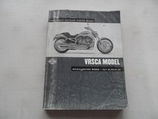 Used genuine harley for sale  DUNBAR
