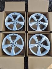 audi rotor wheels for sale audi rotor wheels for sale HUNTINGDON