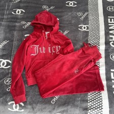 Juicy couture women for sale  LUTON