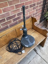 Hoselock easycare 6000 for sale Hoselock easycare 6000 for sale  WOKING