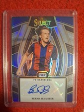 2023 panini select gebraucht kaufen  Osthofen