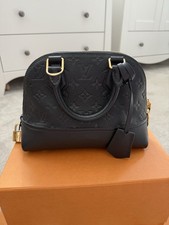 vuitton louis alma bb for sale vuitton louis alma bb for sale HENLEY-ON-THAMES