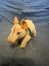 Vintage steiff jolan for sale  Puyallup