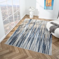 Luxe weavers stripe for sale  San Francisco
