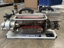 Minijet fott fj0401901 for sale  KENDAL