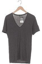 Drykorn shirt herren gebraucht kaufen  Berlin