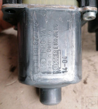 Motorino alzacristallo porta usato  Italia