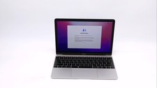 Apple macbook 8gb for sale  Brooklyn