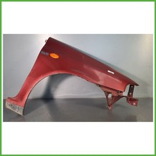 Parafango carrozzeria anterior usato  Cona