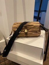 Bogner umhängetasche damen gebraucht kaufen Bogner umhängetasche damen gebraucht kaufen  Vechelde